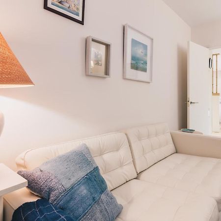 Urruti Apartment By People Rentals Bilbao Zewnętrze zdjęcie