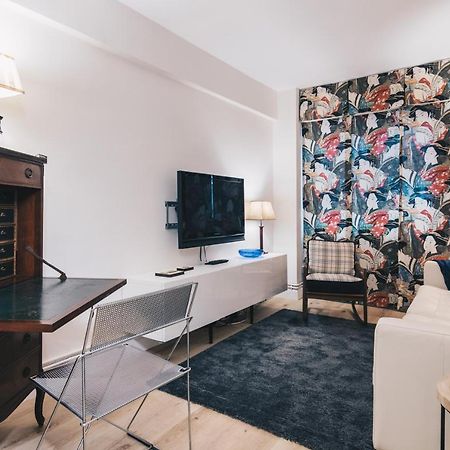 Urruti Apartment By People Rentals Bilbao Zewnętrze zdjęcie